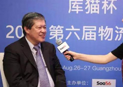企業物流、倉儲管理如何做到精益求精?
