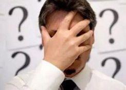 電商運營常見的的五大誤區,你有犯嗎?
