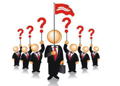 為什么離消費者越近,企業越有競爭力?