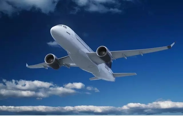 國際空運知識匯總，收藏學(xué)習(xí)