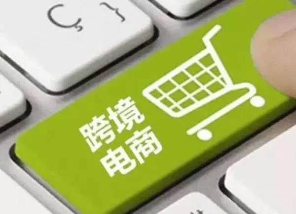 拼多多流量解析，把控節(jié)點(diǎn)，讓你一步成為拼多多運(yùn)營(yíng)大神