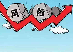 進(jìn)出口貿(mào)易實(shí)際操作中有哪些風(fēng)險