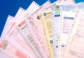 買單報關什么意思?買單報關和正式報關的區(qū)別
