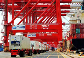 免柜期、免箱期是什么意思?免箱期從什么時候開始算