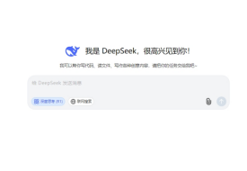 建議收藏！進口跨境電商運營常用的必備工具