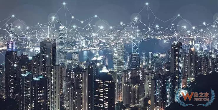 跨境電商競爭的焦點將轉移到物流供應鏈：倉儲管理、運輸配送、附加價值三個方面-貨之家