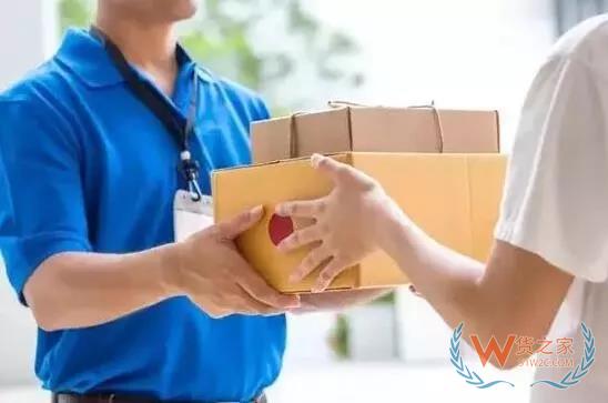 跨境電商競爭的焦點將轉移到物流供應鏈：倉儲管理、運輸配送、附加價值三個方面-貨之家
