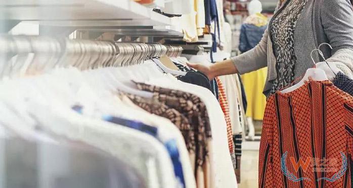 新零售的供應鏈：零售商、經銷商、物流服務商、品牌商！貨之家