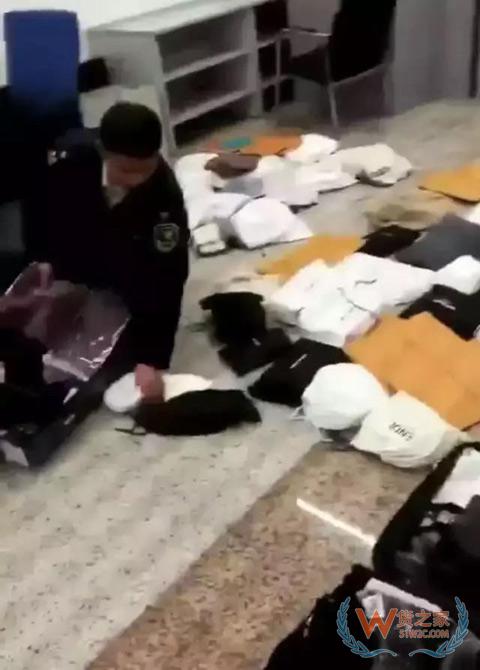 代購有風險嗎？行郵稅如何計算？貨之家