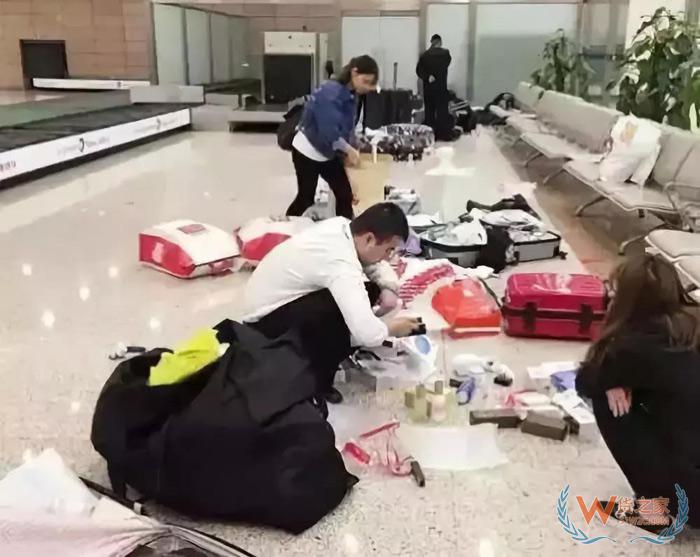 代購有風險嗎？行郵稅如何計算？貨之家