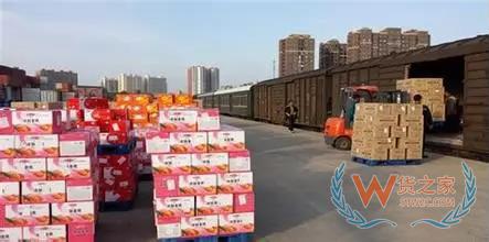 如何提高運輸各環節效率以達到控制物流成本的目的？貨之家