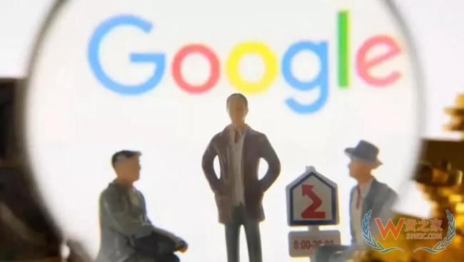 跨境電商該如何根據當前形勢抓住用戶需求？貨之家