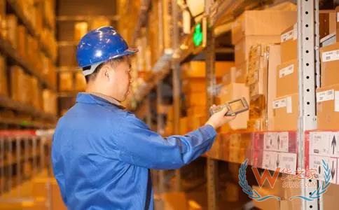 如何打造高效倉儲作業(yè)流程（入庫、出庫、庫位、盤點(diǎn)、退貨）？貨之家