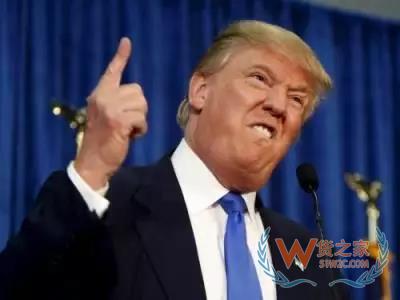 2000億關(guān)稅大棒下，以后出口到美國怎么辦？這個方法，你需要了解！貨之家