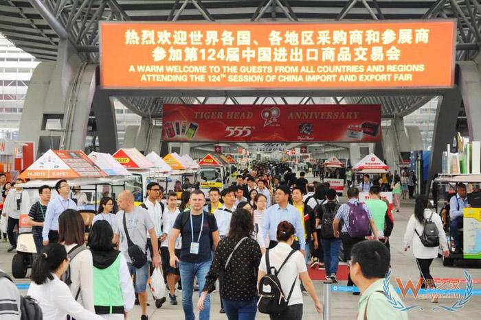 貨之家引領跨境B2B走向世界，共聚廣交會邁進“新紀元”