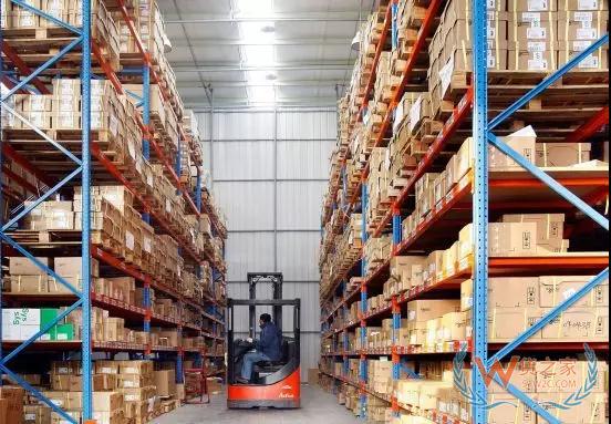 自建物流與第三方物流，企業的路到底該如何選擇—貨之家
