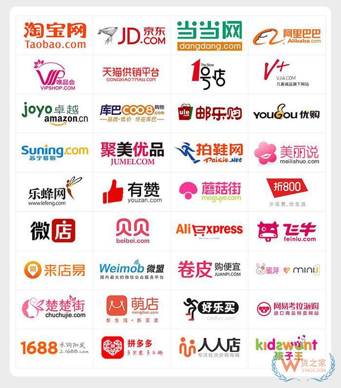 清遠保稅倉儲,保稅倉出租,國際物流專線服務(wù),報關(guān)清關(guān)—貨之家