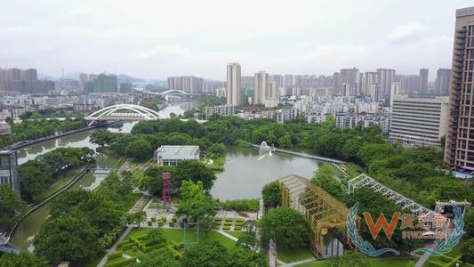 中山跨境電商綜合服務(wù),保稅倉儲(chǔ),倉庫出租,國際物流專線—貨之家