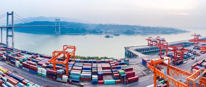 貨到目的港多久可以提貨?不提貨會出現怎樣的后果?
