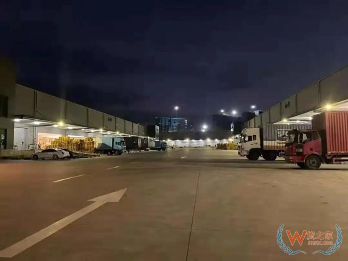 跨境電商零售進口中常見的四種不合規情形