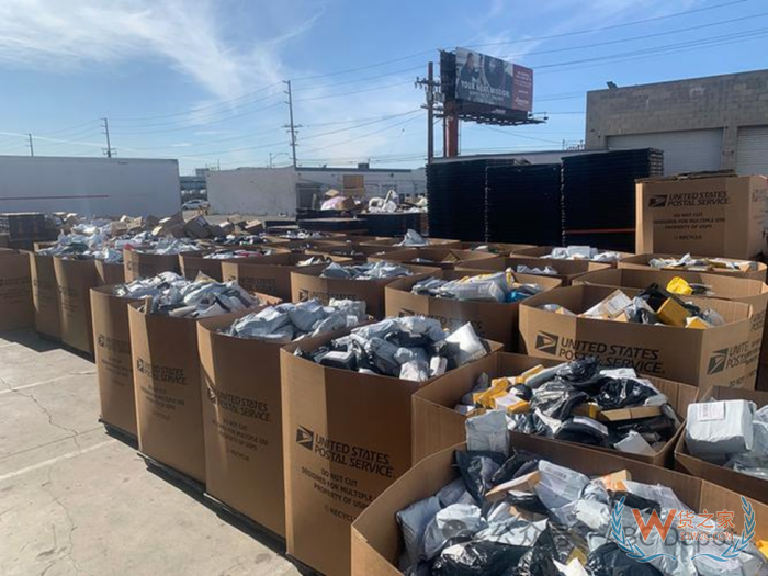 跨境電商零售進口保稅倉過期商品銷毀,保稅倉過期產品處理方案