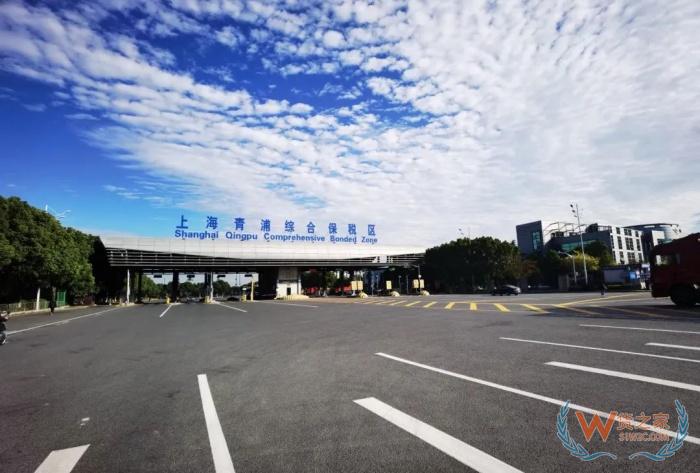 上海保稅倉庫收費標準,保稅倉跨境商品一件代發,上海保稅倉發貨流程