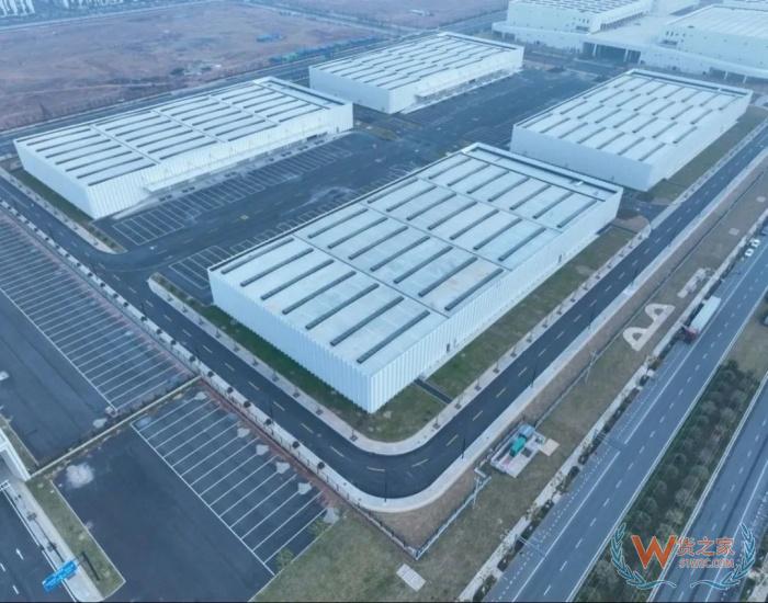 國內保稅倉是什么意思?國內保稅倉怎么合作?與國內普通倉的區(qū)別