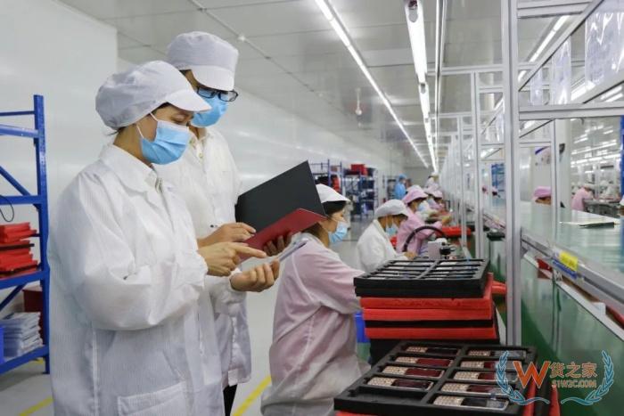 保稅區的加工貿易,保稅區進料加工,保稅區加工企業如何開始操作？