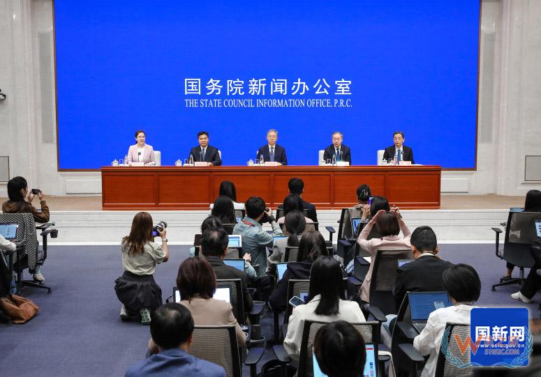 商務部：加快跨境電商創新發展,推動新設綜試區盡快落地見效-貨之家