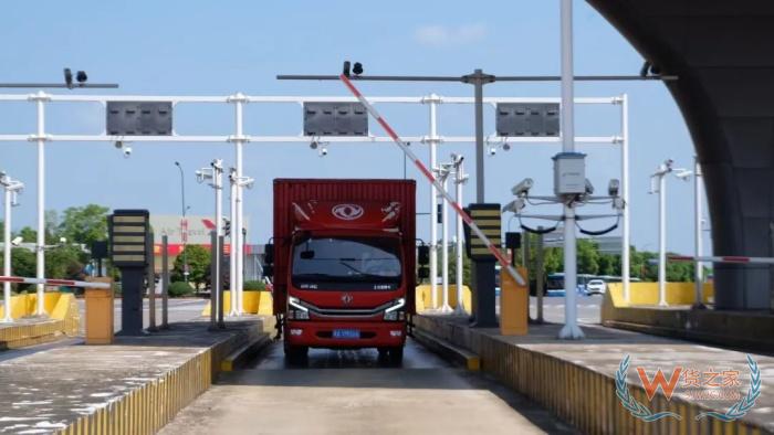 保稅區(qū)跨境電商怎么做?跨境電商保稅區(qū)倉(cāng)庫(kù)入駐