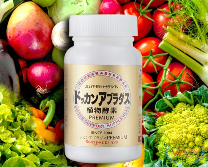 新食品原料終止審查是否意味著批準？86款新食品原料目錄與常見問題答疑